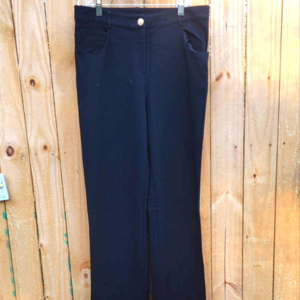 ST. JOHN Women Pants